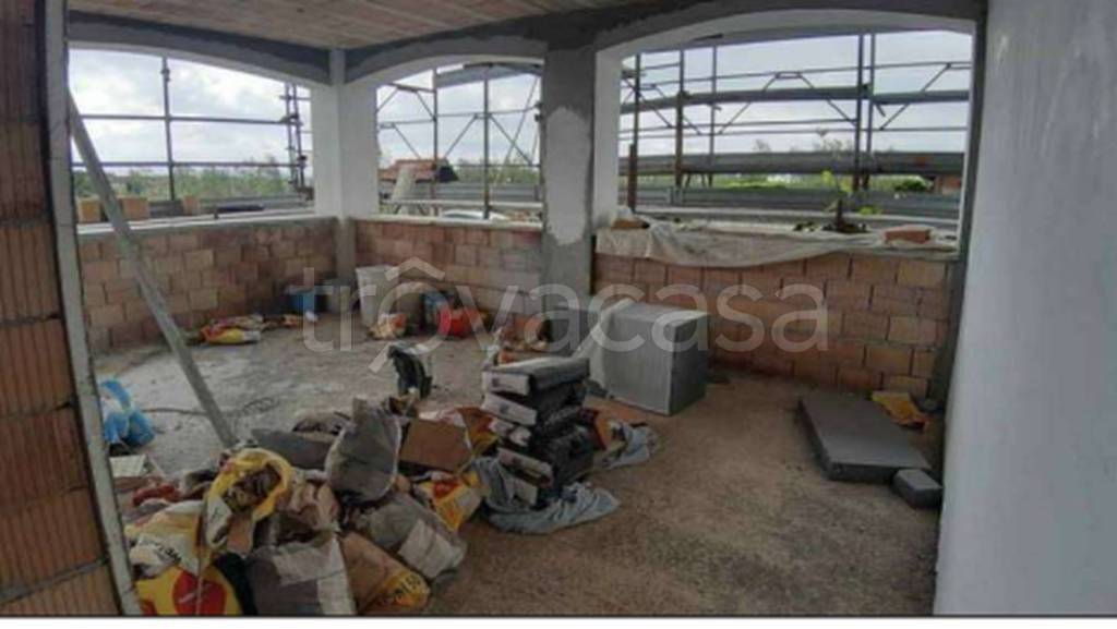 immagine annuncio 9 di 13