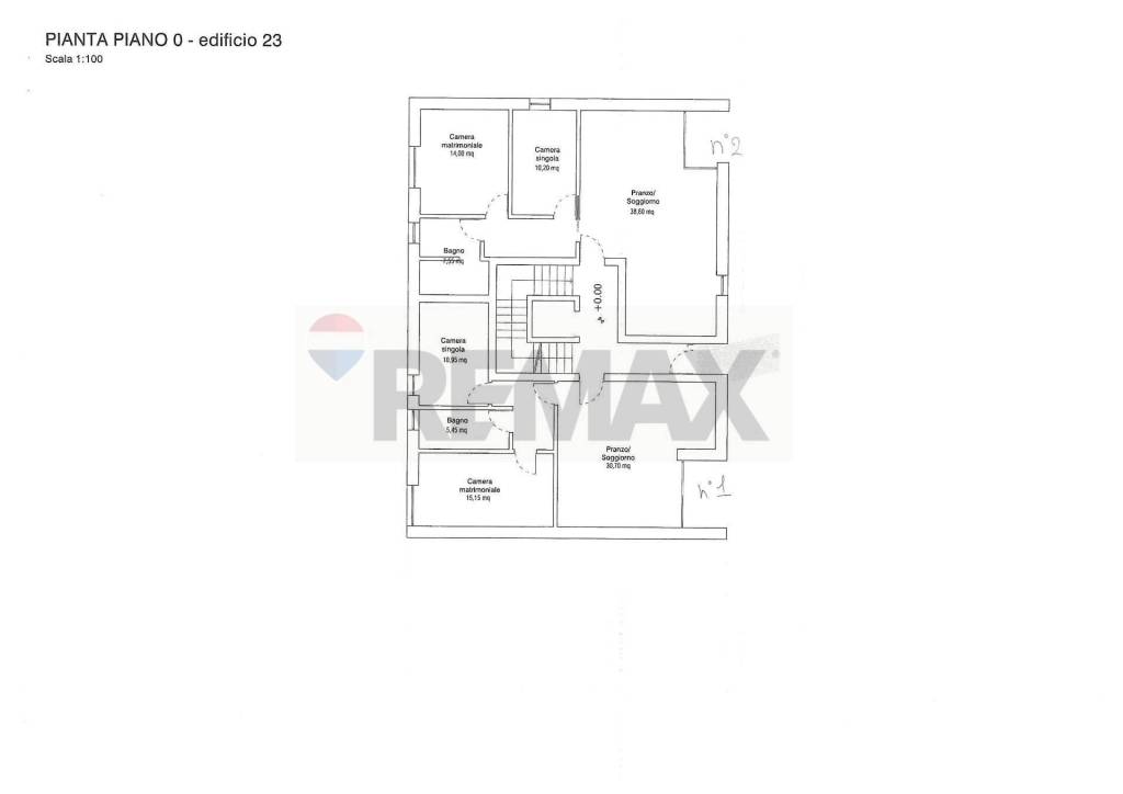 immagine annuncio 6 di 9