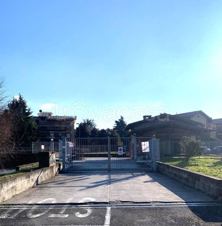 immagine annuncio 5 di 7