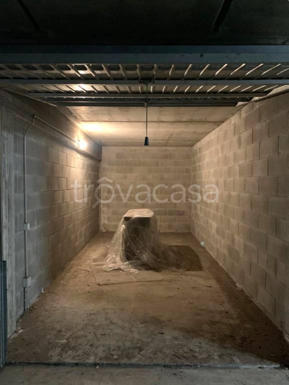 immagine annuncio 3 di 7