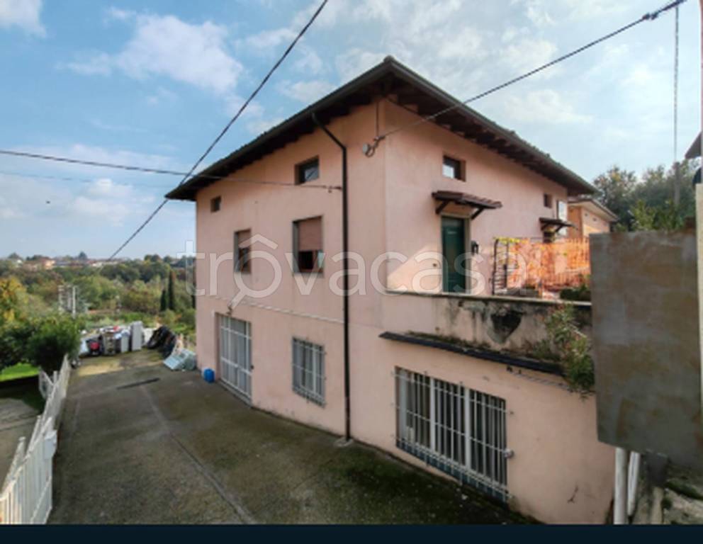 immagine annuncio 6 di 11