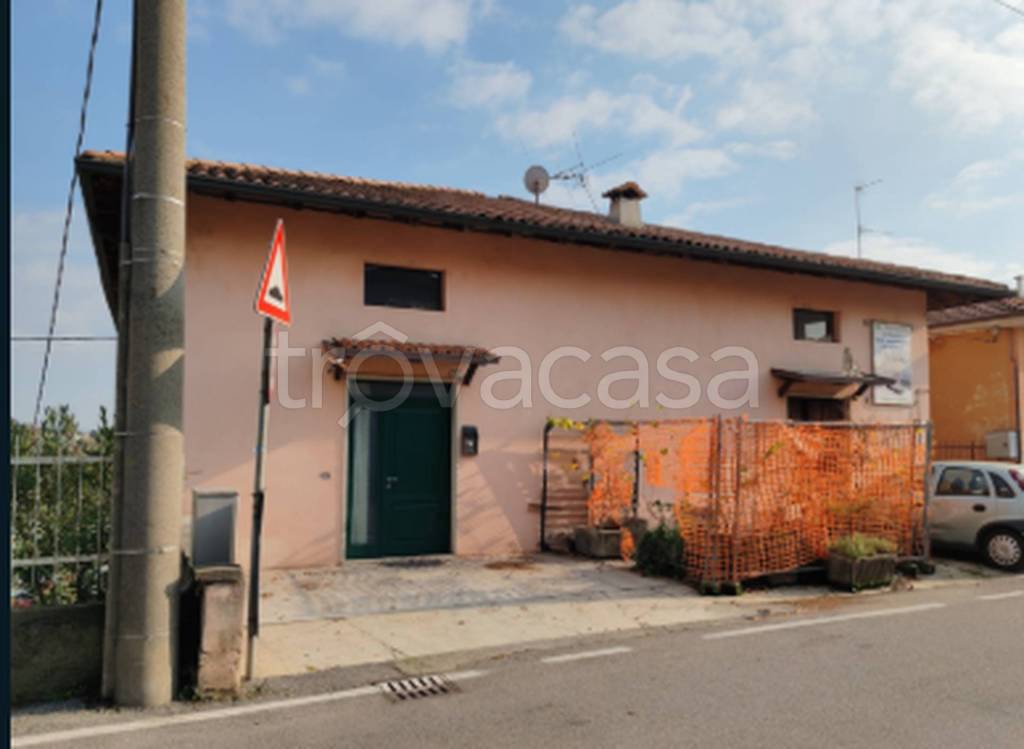 immagine annuncio 7 di 11