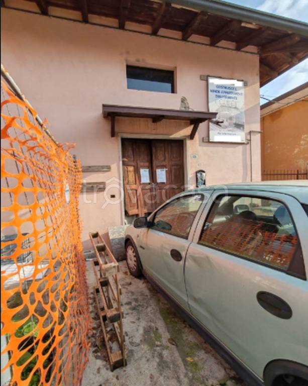 immagine annuncio 8 di 11