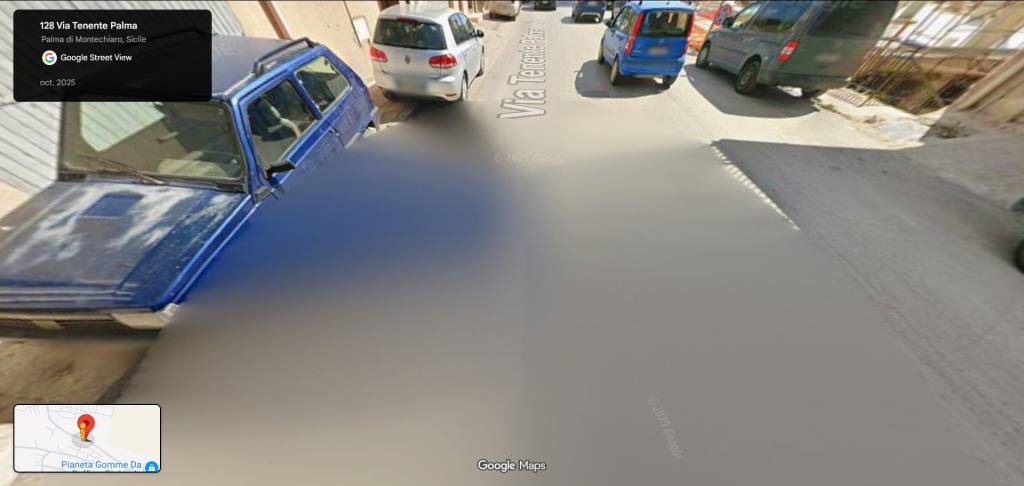 immagine annuncio 1 di 11