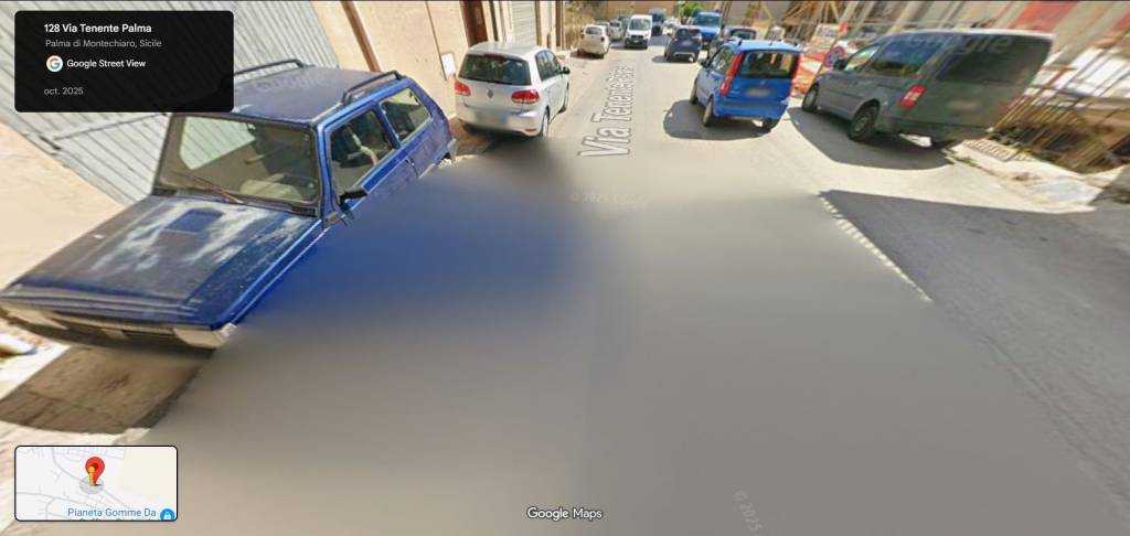 immagine annuncio 1 di 10