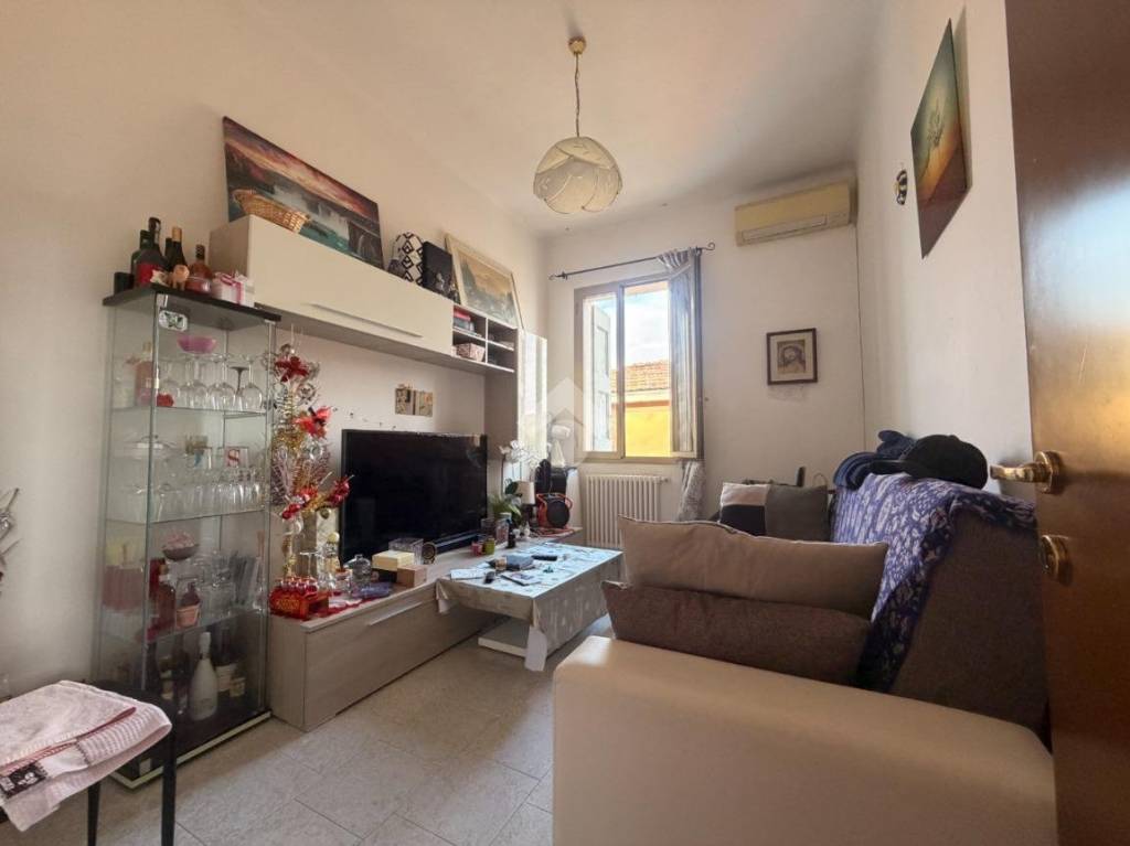 immagine annuncio 8 di 14