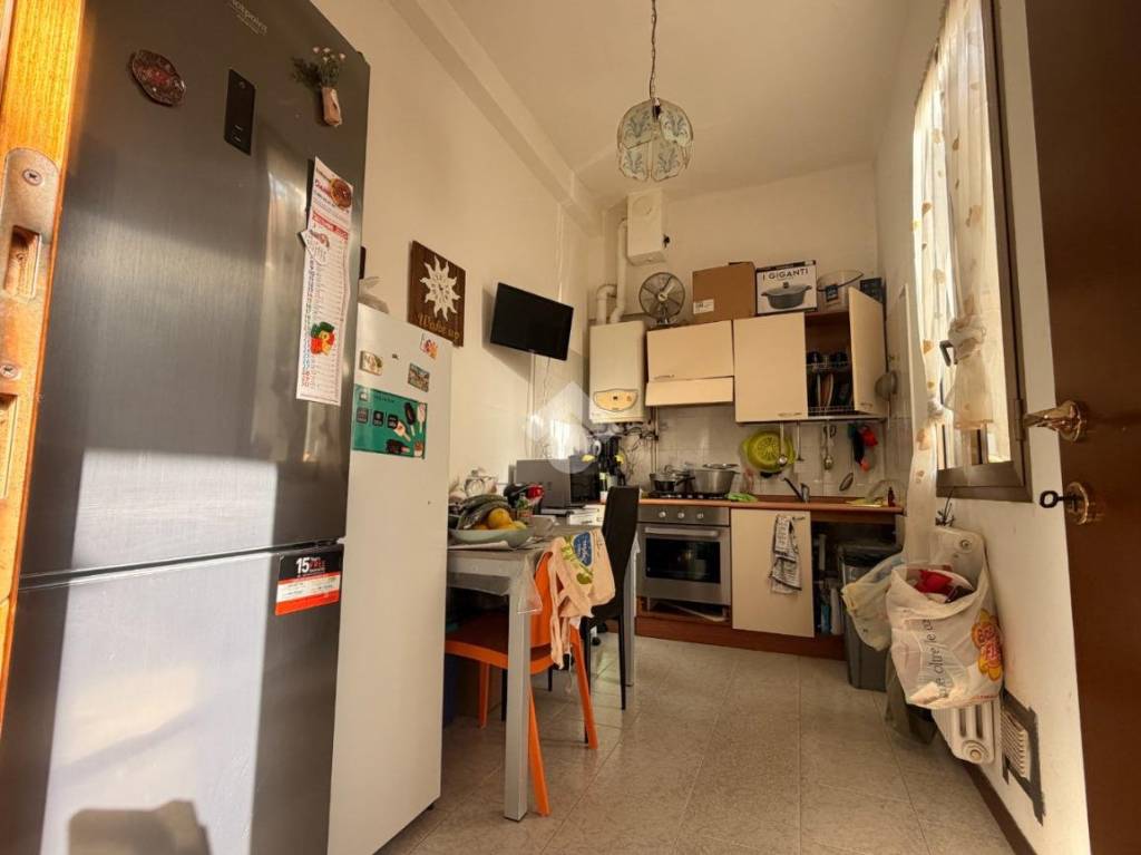 immagine annuncio 11 di 14