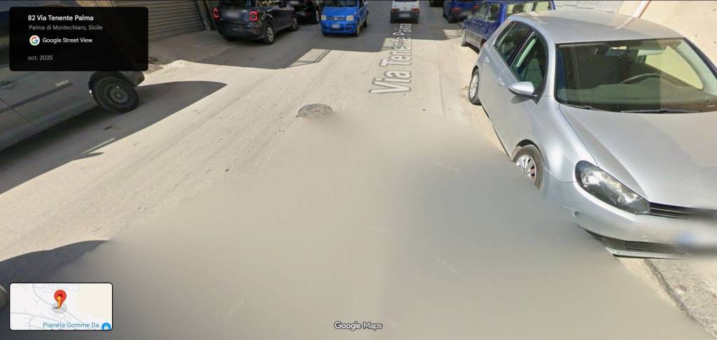 immagine annuncio 4 di 10