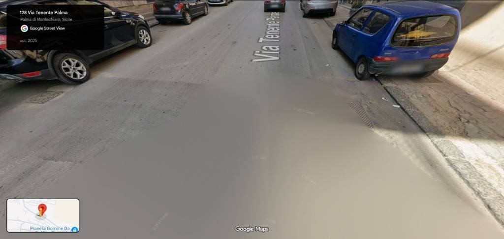 immagine annuncio 5 di 10