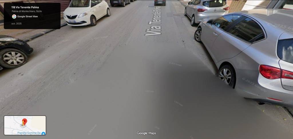 immagine annuncio 6 di 10