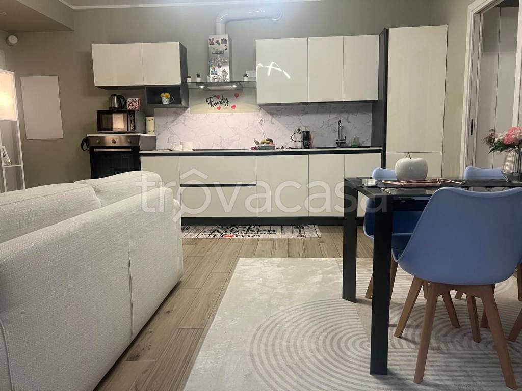 immagine annuncio 9 di 15