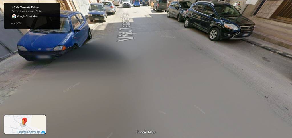 immagine annuncio 7 di 10