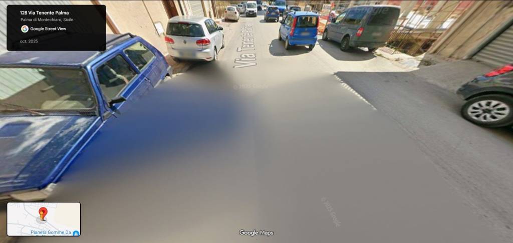 immagine annuncio 8 di 10