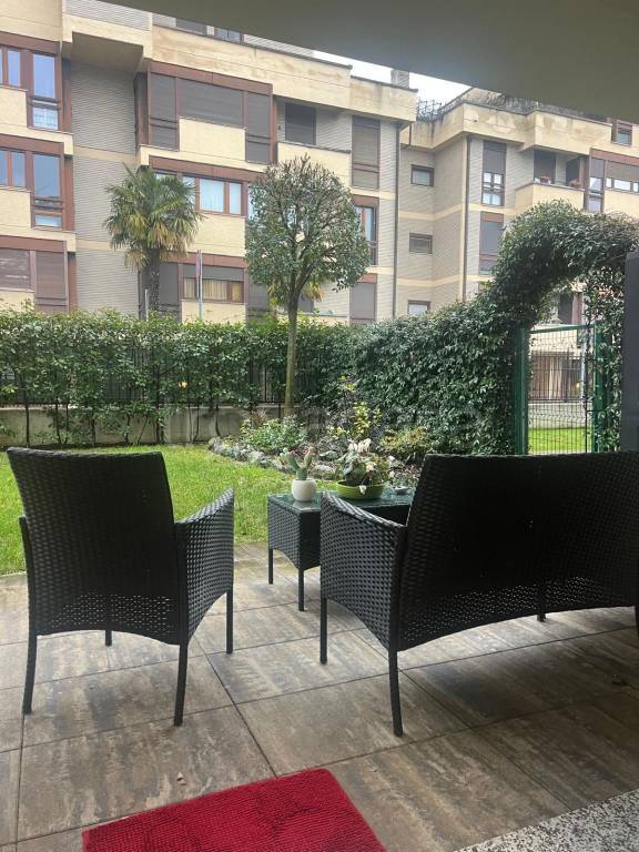 immagine annuncio 13 di 15