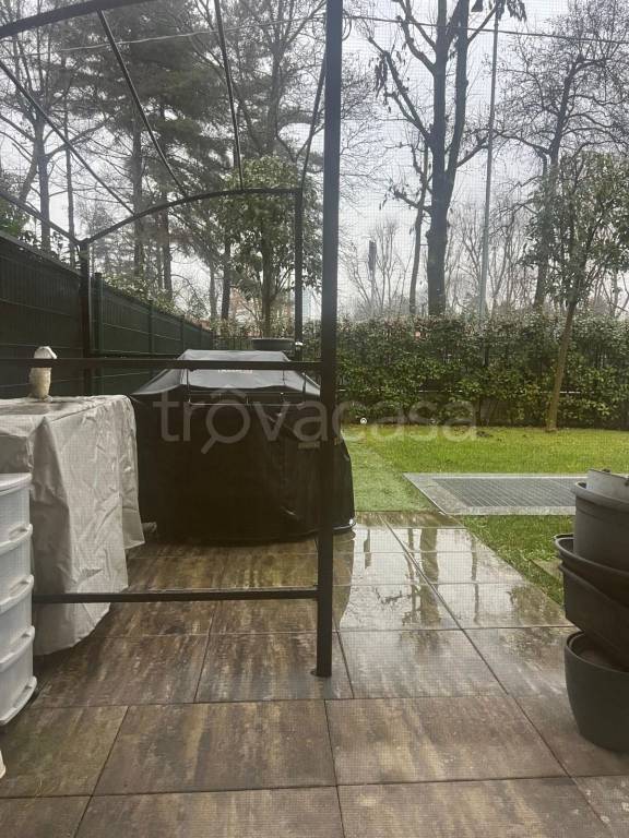 immagine annuncio 14 di 15