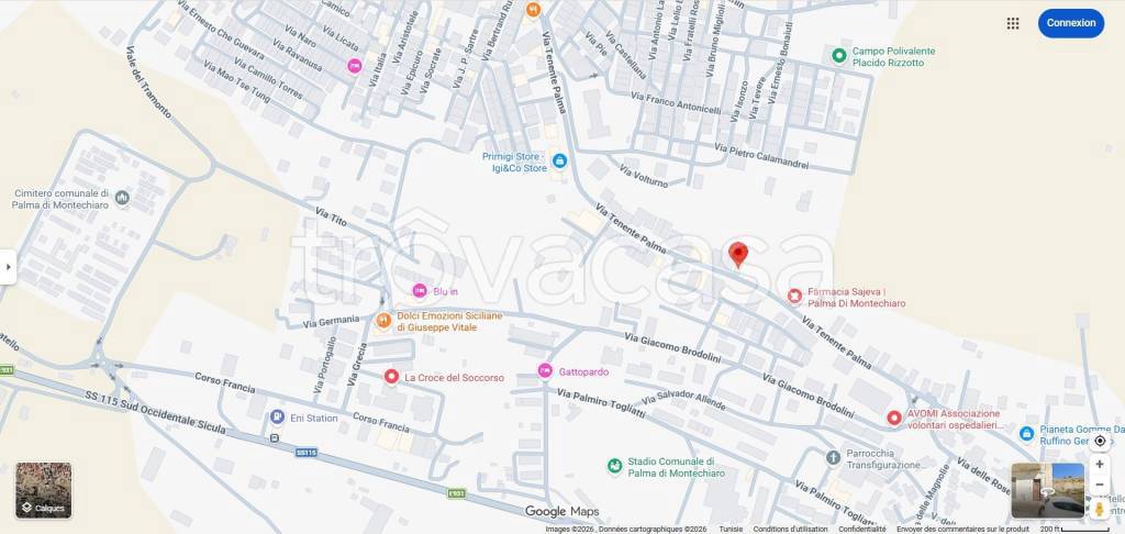 immagine annuncio 9 di 10