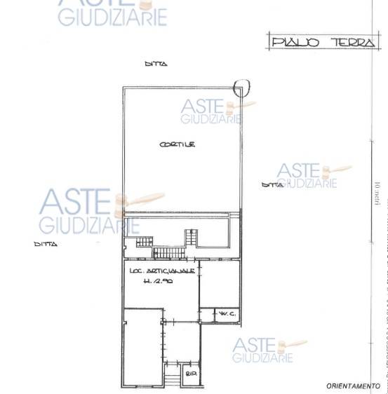 immagine annuncio 3 di 15