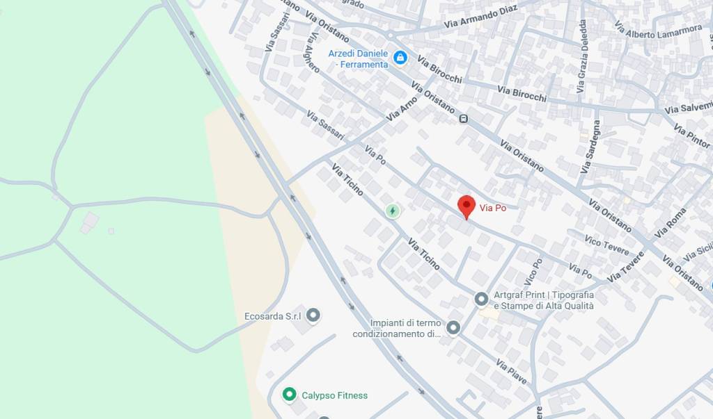 immagine annuncio 4 di 15