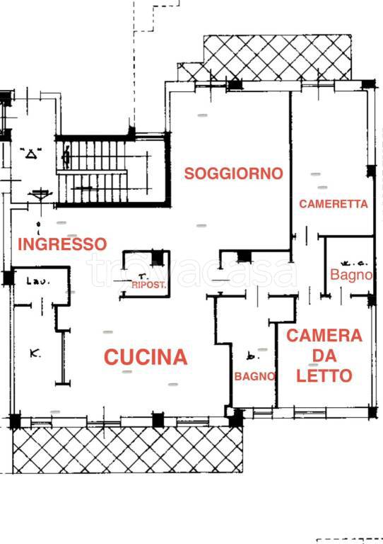 immagine annuncio 13 di 15