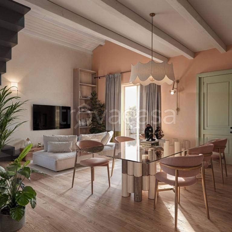 immagine annuncio 2 di 7