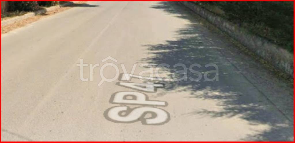 immagine annuncio 4 di 12