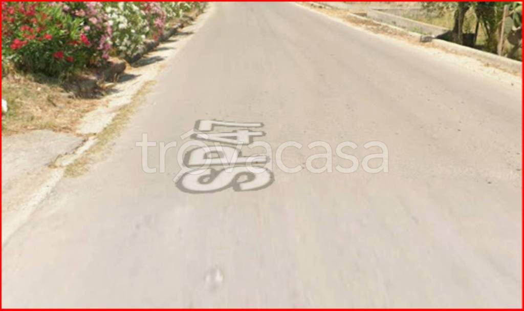 immagine annuncio 5 di 12