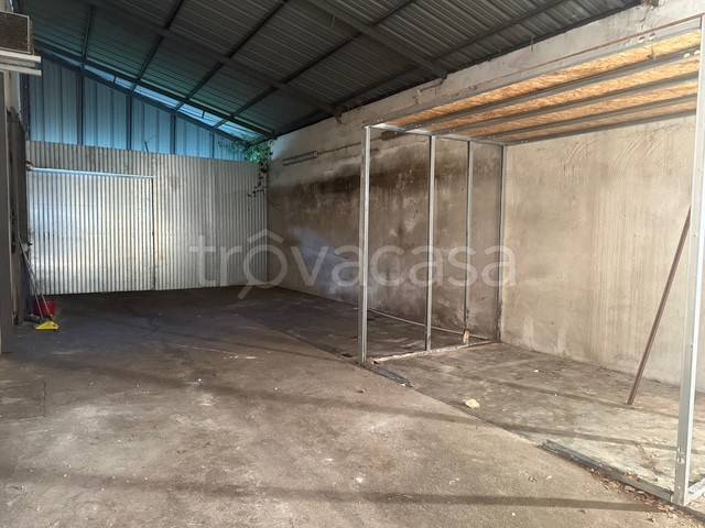 immagine annuncio 6 di 7