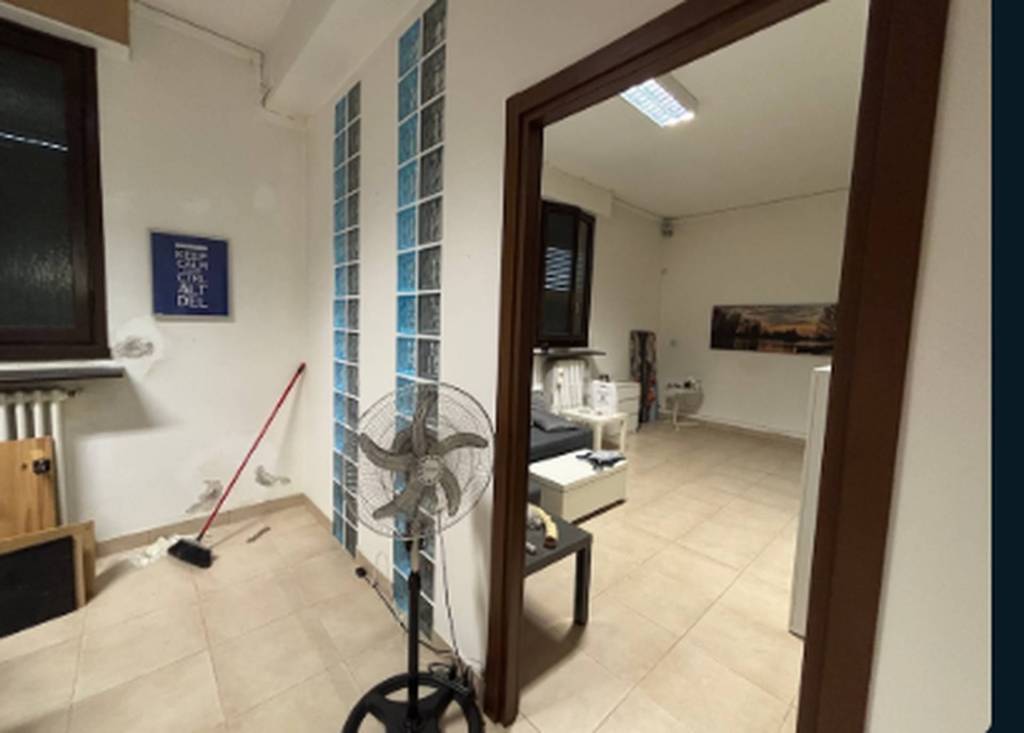 immagine annuncio 7 di 11