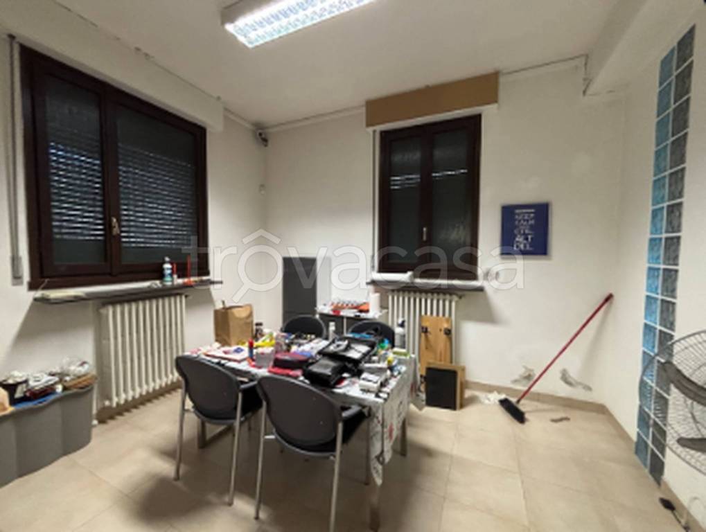 immagine annuncio 9 di 11