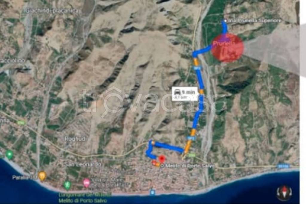 immagine annuncio 1 di 11