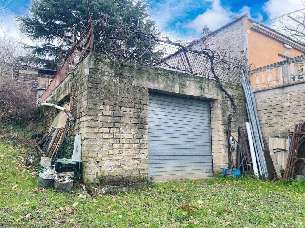 immagine annuncio 13 di 14