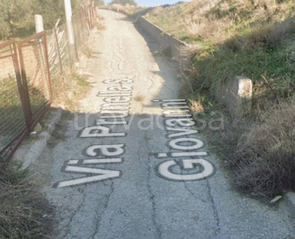 immagine annuncio 8 di 11