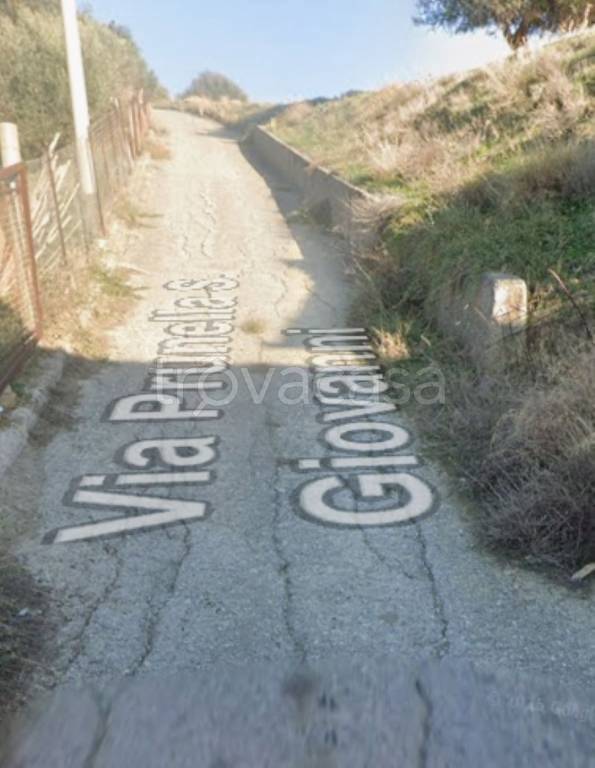 immagine annuncio 9 di 11