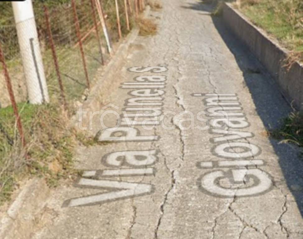 immagine annuncio 10 di 11