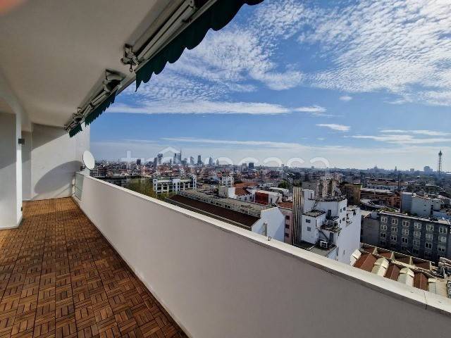 immagine annuncio 9 di 15