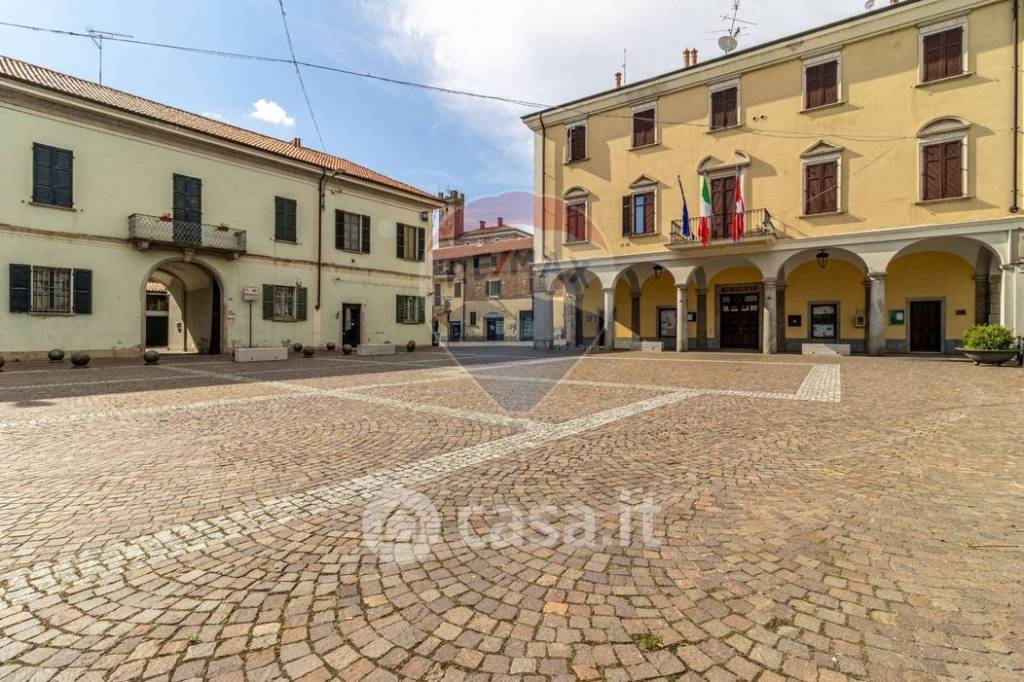 immagine annuncio 3 di 13