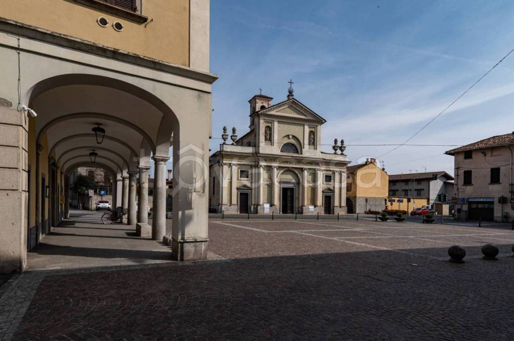 immagine annuncio 9 di 13