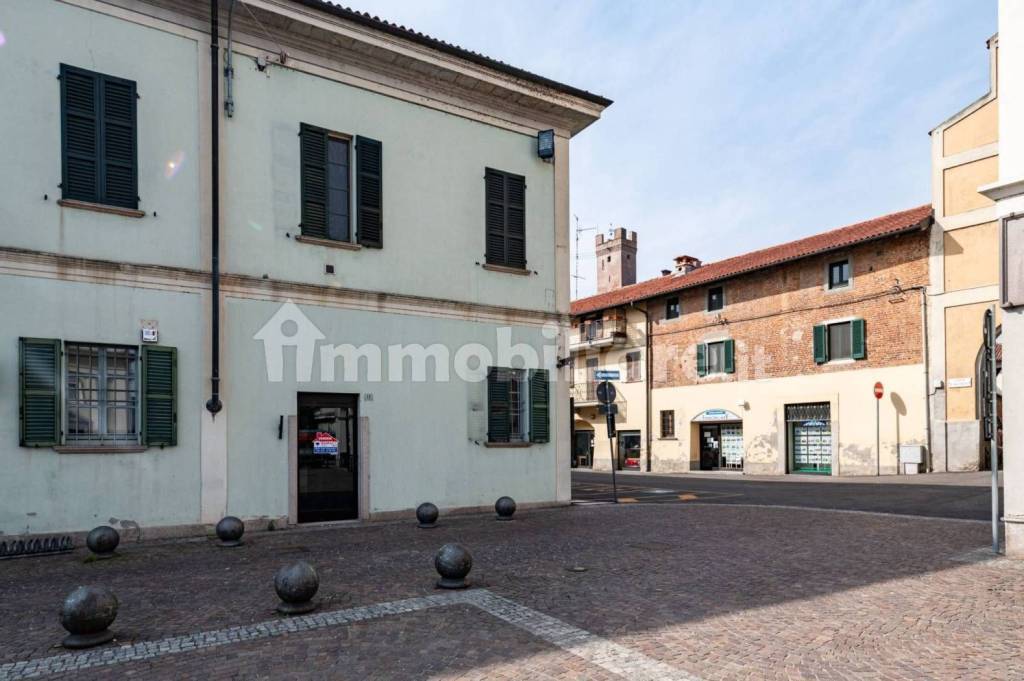 immagine annuncio 2 di 13