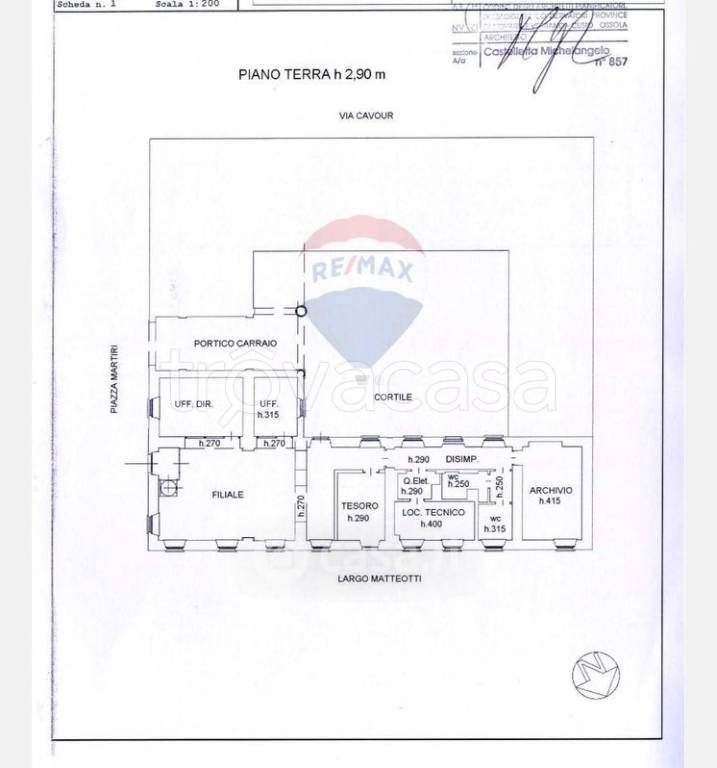 immagine annuncio 12 di 13