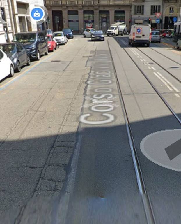 immagine annuncio 4 di 10