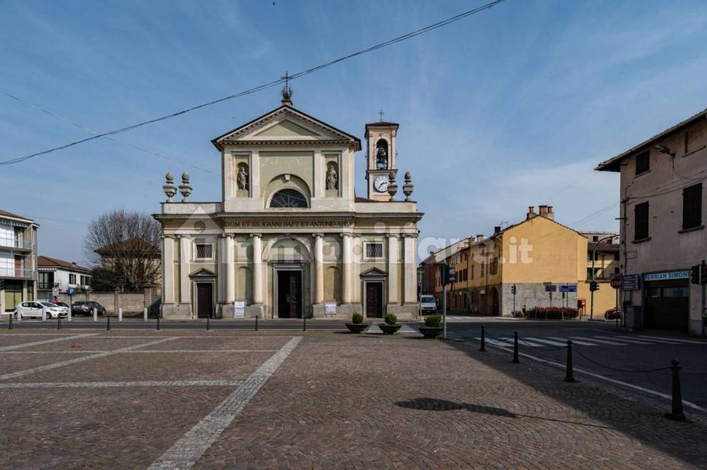 immagine annuncio 6 di 13