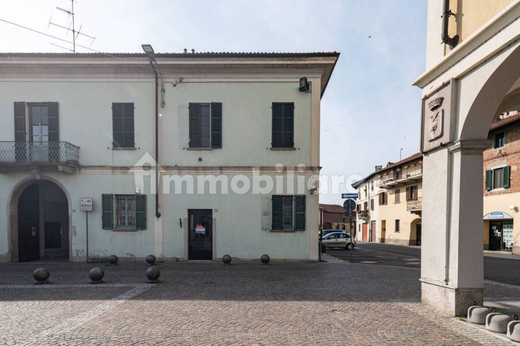 immagine annuncio 4 di 13