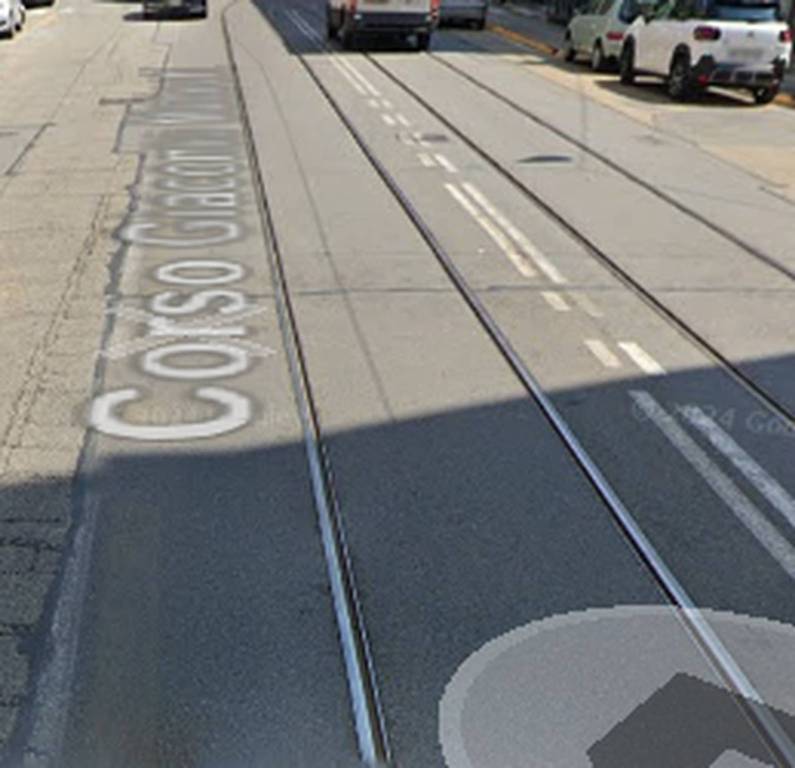 immagine annuncio 5 di 10