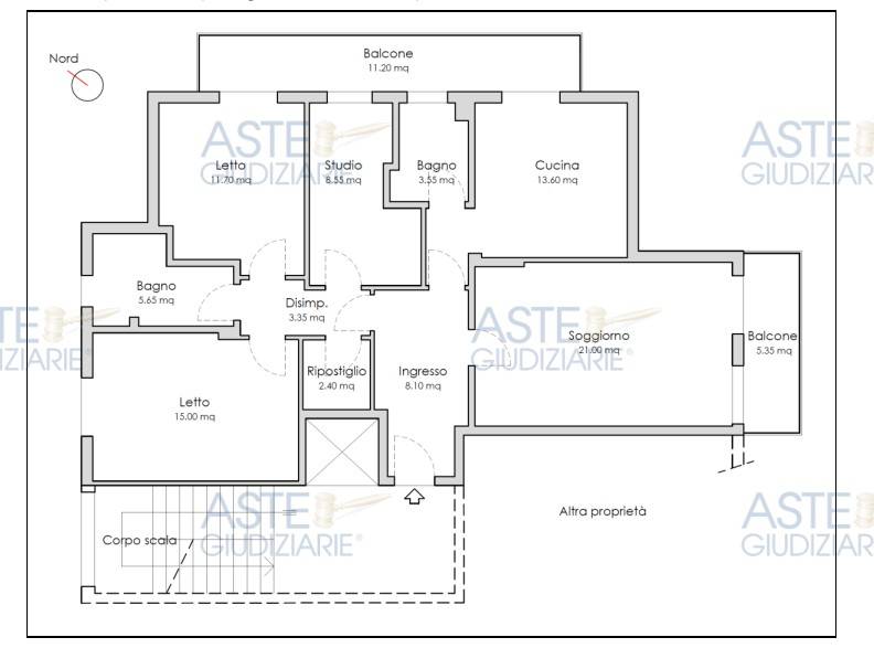 immagine annuncio 3 di 15