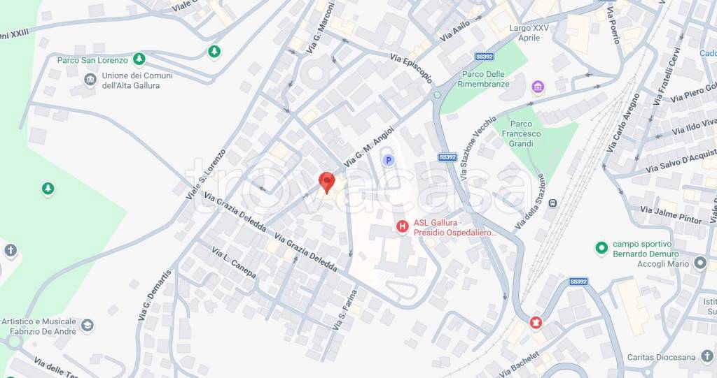 immagine annuncio 4 di 15