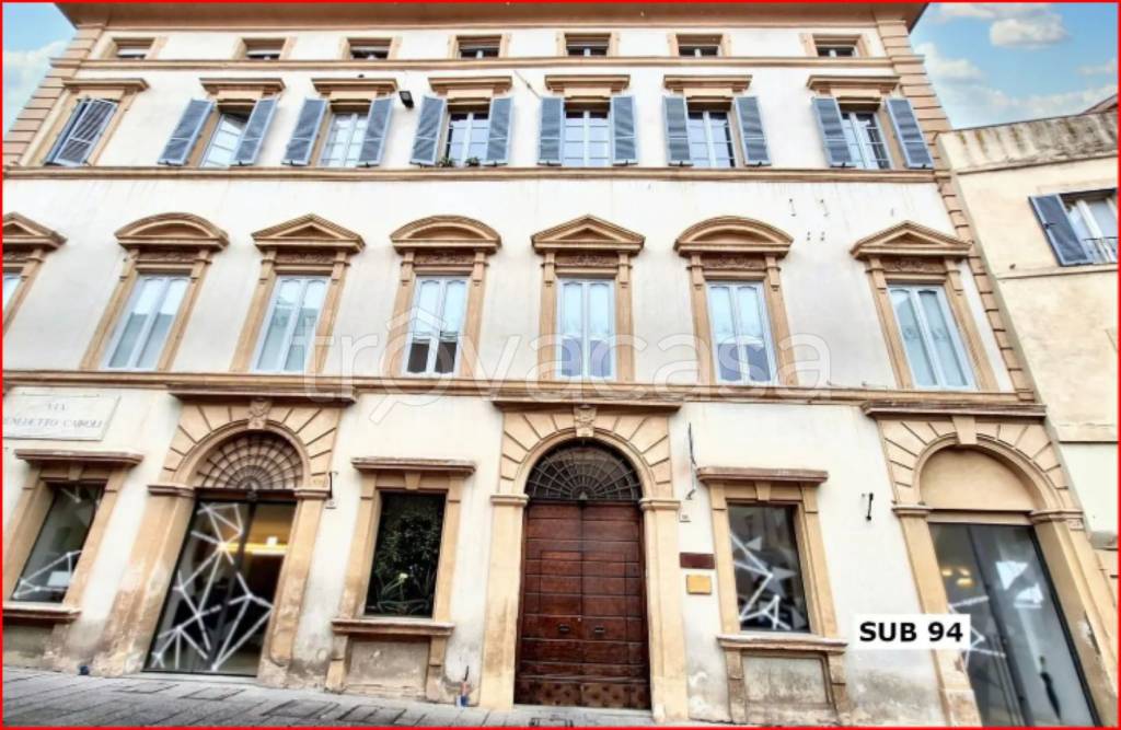 immagine annuncio 1 di 13