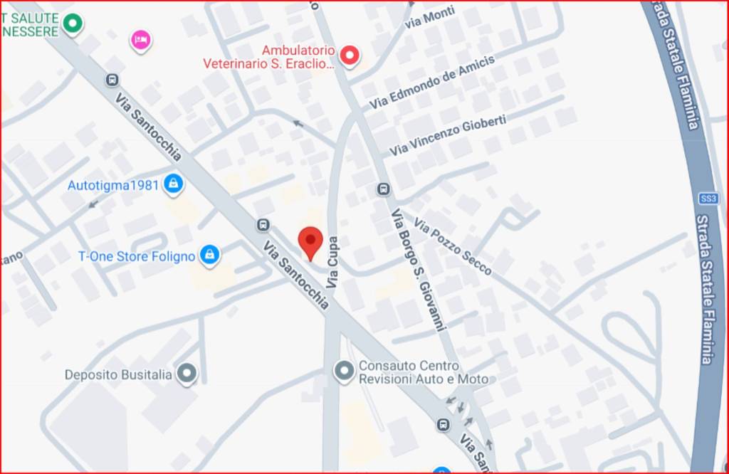 immagine annuncio 11 di 13