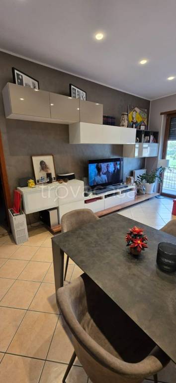 immagine annuncio 6 di 13