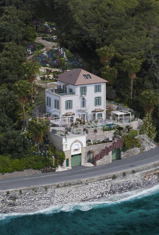 immagine annuncio 3 di 14