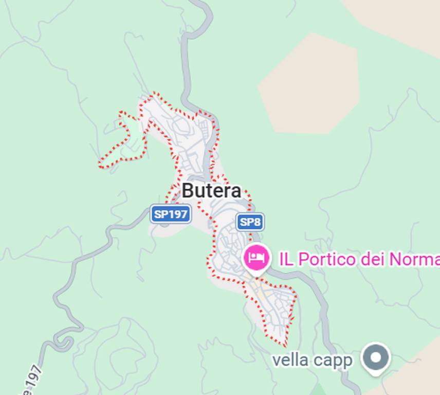 immagine annuncio 5 di 12